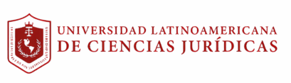 Ujuridica
